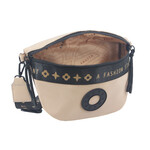 Ri&ntilde;onera Amayra 67.c2558.2 Camel